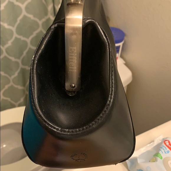 Handbag - Picture 4 of 5